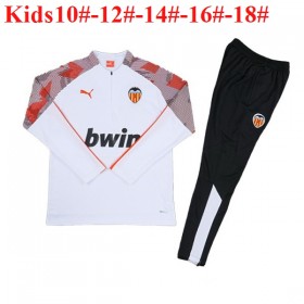 divise Valencia CF|seconda maglia Valencia CF|terza maglia Valencia CF|tuta  Valencia CF