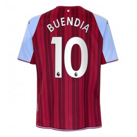 divise Aston Villa|seconda maglia Aston Villa|terza maglia Aston Villa|tuta  Aston Villa