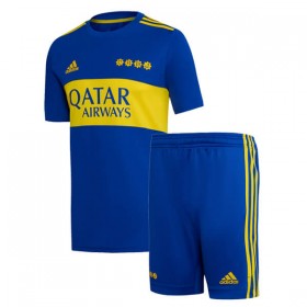 Boca Juniors|seconda maglia Boca Juniors|terza maglia Boca Juniors|tuta  Boca Juniors