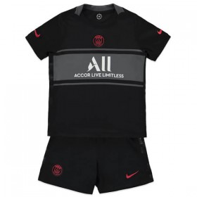 divise Paris Saint Germain|seconda maglia Paris Saint Germain|terza maglia Paris  Saint Germain|tuta Paris Saint Germain