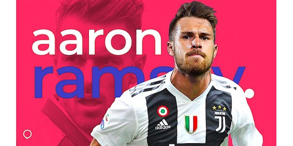 L'Arsenale non avrebbe dovuto lasciare andare Ramsey