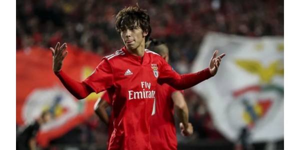 L'Atletico Madrid ha vinto una grande scommessa