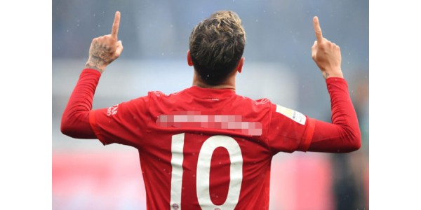 Coutinho deve pensare molto al suo futuro