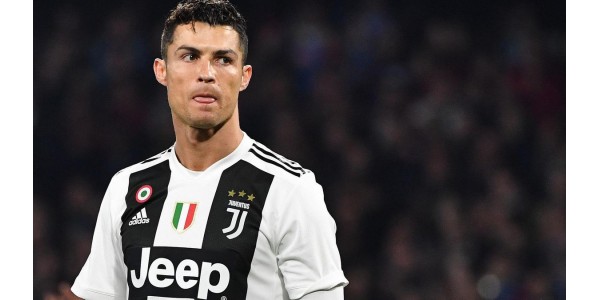 La Juventus dovrebbe prestare più attenzione al lavoro di squadra