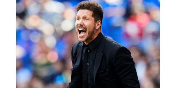 Come battere il possente Liverpool?