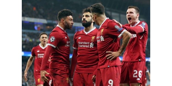 Lewandowski era indignato per essere stato eliminato dalla Champions League