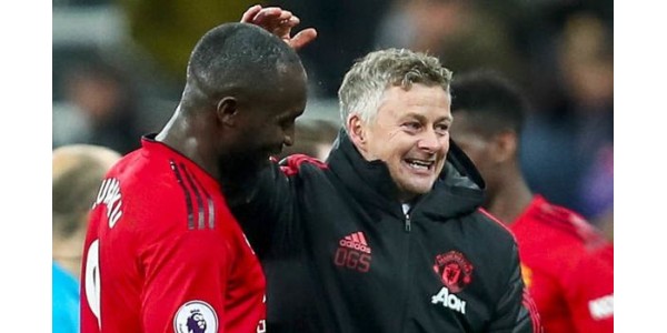 Il Manchester United dovrà affrontare una grande sfida