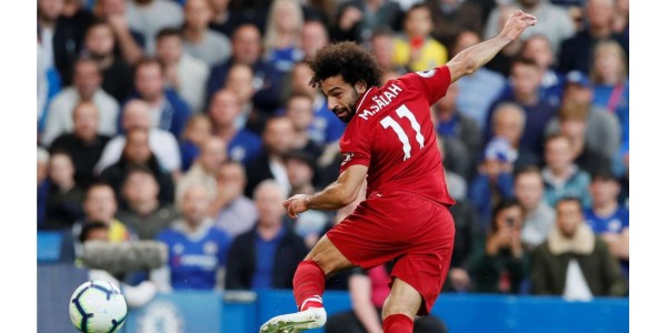 Questo non è il momento di dire addio