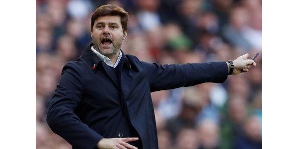 È probabile che Pochettino si unisca al Bayern Monaco