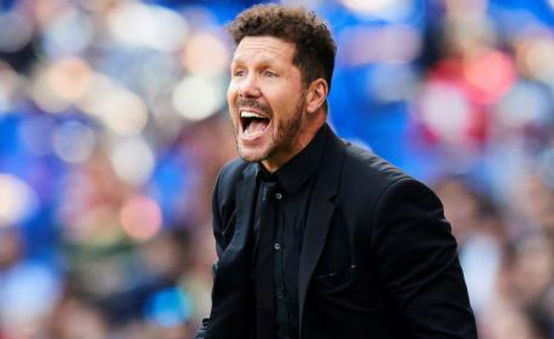 Come battere il possente Liverpool?