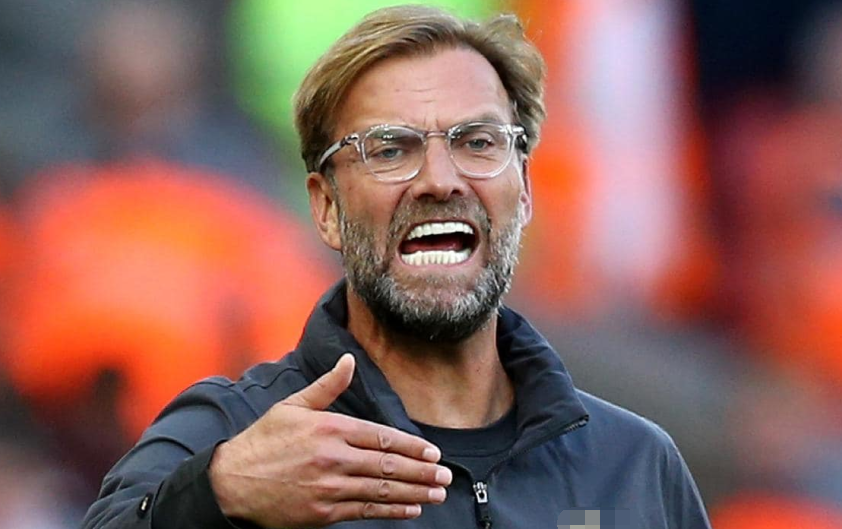 Ora Liverpool potrebbe essere invincibile